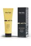 Multi Vitamin Gel Tonic 30 ml and C-Gleam Pore Care Skin Serum 30 ml - 8