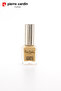 Studio Nails Oje -065