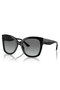 Women's Sunglasses Uv400 54-19-140 Nt2610047