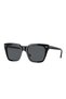 Women's Sunglasses Uv400 50-18-145 Nt2610048