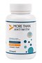 Antiwith – 30 Capsules