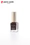 Studio Nails Oje -064 - 8