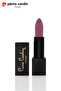 Retro Matte Lipstick - Pink Rose - 136
