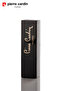 Mercury Velvet Lipstick - Nude Rose - 163 - 6