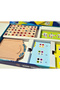Cube Master Wooden Visual Intelligence - Strategy Game | 3D Thinking Develops Problem-Solving Skills - 4