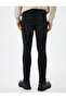 Justin Jean - Super Skinny Fit Jeans - 4