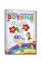 Activity Coloring Book (5 Book Set) - 7