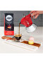 Classico 1 kg Core Coffee - 6