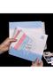 Baby Boy Pregnancy and Mother Baby Memory Book 0-1 Year Old – with Sticker Gift - 2