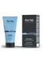 The Fair. Sensitive and Dry Skin Cleansing Gel 150 ml and Pore Cleansing Kaolin Clay Mask 100 ml - 6