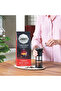 Classico 1 kg Core Coffee - 5