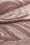 Lenta Blanket 200*230 Powder - 2