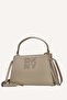 Foster Medium Satchel - 2