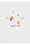 Paw Patrol T-Shirt