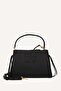 FOSTER MEDIUM SATCHEL
