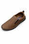 Men's Daily Casual Shoes - 2