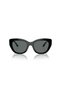 Eyewear Vo5438s W44/11 Women's Sunglasses - 2