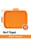 No1 Fast Food Tray - Service Tray - Presentation Tray 27*36