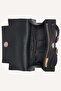 MARCIA SMALL TH SATCHEL - 4