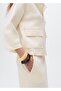 Truvakar Sleeve Pocket Jacket - 8