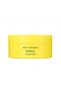 Green Tangerine Extract, Brightening under Eye Mask Green Tangerine Vita C Eye Gel Patch
