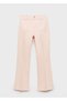 Cepli flare jean pantolon - 3