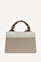 MARCIA SMALL TH SATCHEL - 3