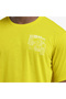 Vonnan Graphic t m Men's T-Shirt A62314Tr - 2