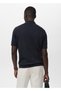 SHIRT -- - 4
