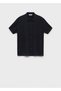 SHIRT -- - 3