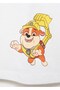 Paw Patrol T-Shirt - 4
