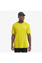 Vonnan Graphic t m Men's T-Shirt A62314Tr
