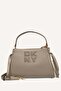 Foster Medium Satchel