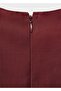 Halter Neck A-Line Blouse - 5