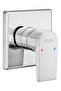 Dalia Built-in Shower Faucet Surface Mounted102167112-K