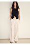 VEST -- - 8