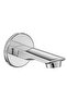 Built-in Concealed Bathroom Faucet Spout Beak102159203H-Y