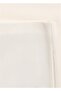 Straight Cut Cotton Trousers - 5