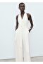 Jumpsuit --