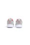 Verona 212491-2060 Women's City Style Casual Sneakers - 5