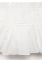 Cotton Halter Neck Blouse - 8