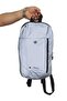 Reflective Mini Backpack |   Daily Use & Hiking and Cycling Bag |   10 Liters |   Unisex - 4