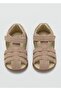 Biomecanics Leather Sandals - 5