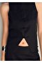 VEST -- - 6