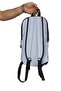 Reflective Mini Backpack |   Daily Use & Hiking and Cycling Bag |   10 Liters |   Unisex - 5