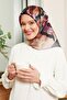 وشاح كريستال ليفي دور - موديل LTK2604 - 2