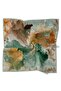 Levi'Dor Crystal Scarf New Season Ltk10005 - 2