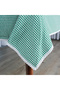 Fistolu Table Cloth Picnic Cloth Table Cloth - 5