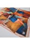 Levi'Dor Crystal Scarf New Season Ltk10213 - 4