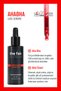 The Fair. Anti-Blemish Pore Care Brightening Vegan Skin Care Set - 6